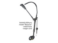 JazzLab saXholder PRO XL JazzLab saXholder PRO XL